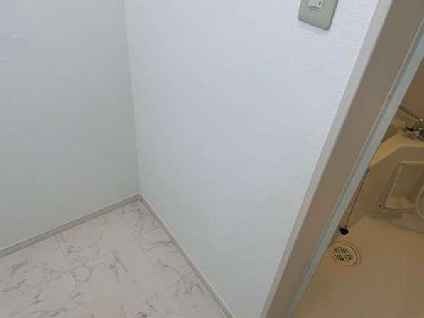 Libra京成大和田102号室 その他