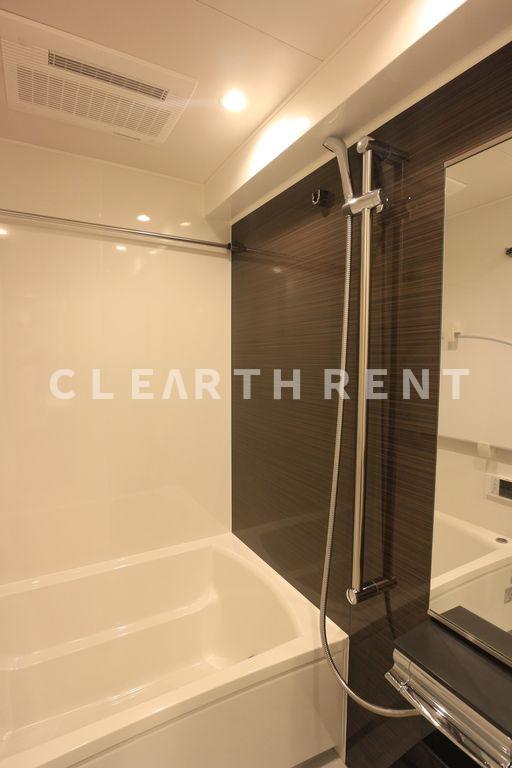 コンシェリア池袋 ＴＨＥ ＲＥＳＩＤＥＮＣＥ ＷＥＳＴ ☆直接の管理会社クレアスレント/住み心地重視のひとり暮らし☆