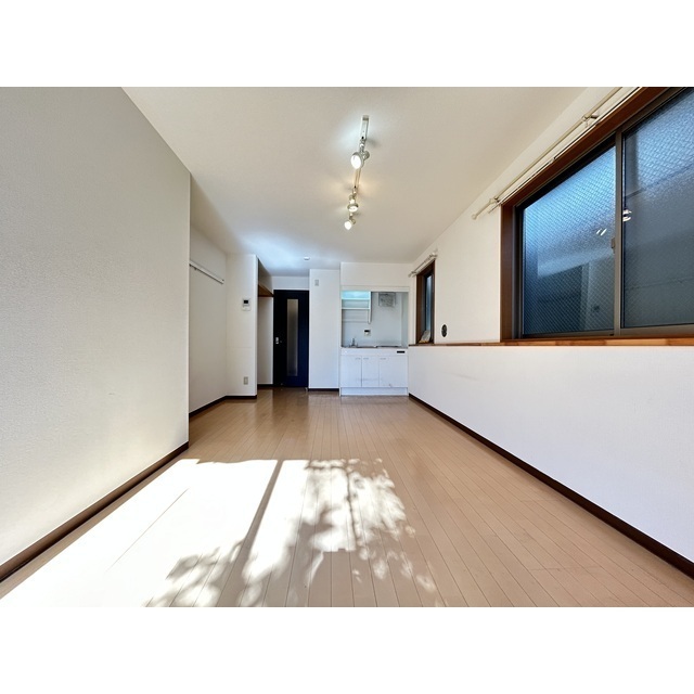 ラ･プラウド 南向き♪