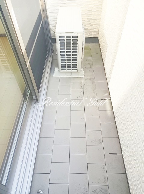 エムヒルズ1階 同建物別部屋の参考画像