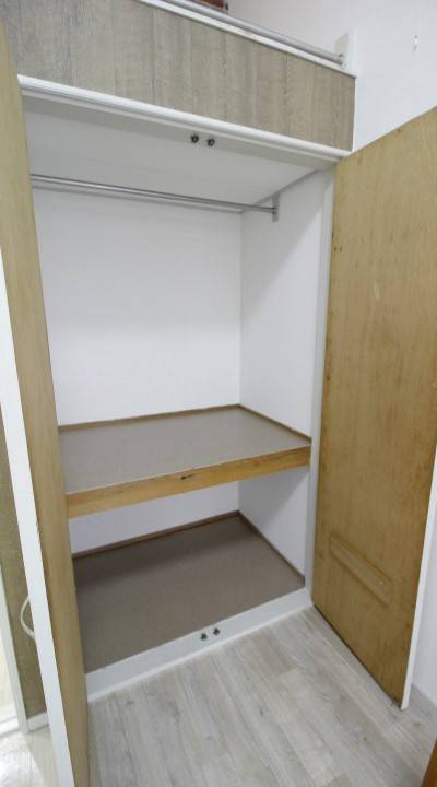 リブステージ志木1階 部屋その他