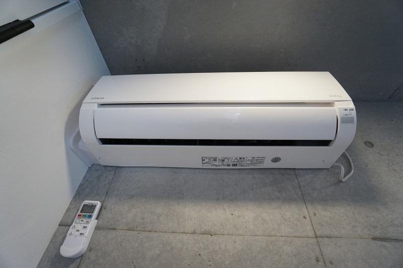 MDM駒沢大学2階 玄関