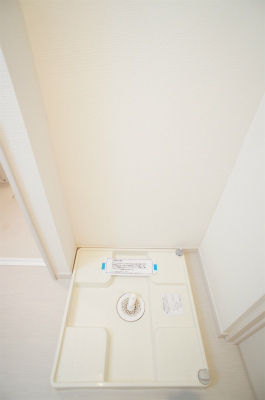 リブリ・ジュネス聖1階 部屋設備