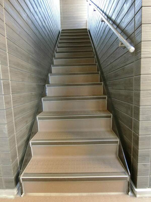 リブリ・TOYA3階 部屋その他