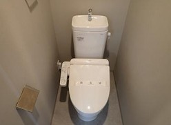 SYFORME ITABASHI ※過去退去時のお写真です