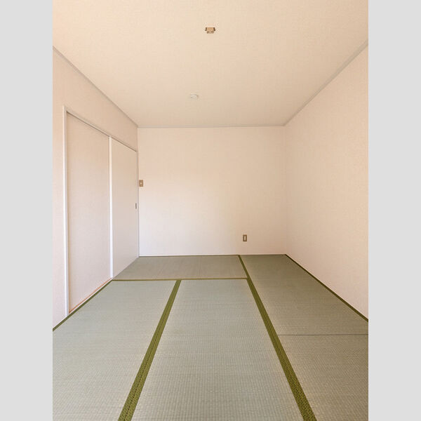 エステートMFⅠ102号室 部屋その他