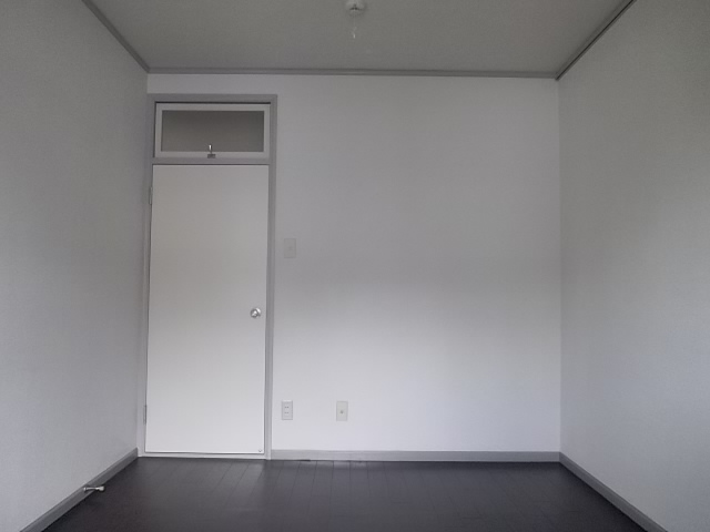 パークヒルズシャンテ　Ｅ棟E-1号室 部屋その他