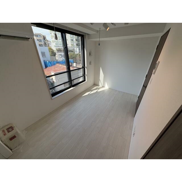 LEGALAND荻窪ANNEX4階 部屋その他