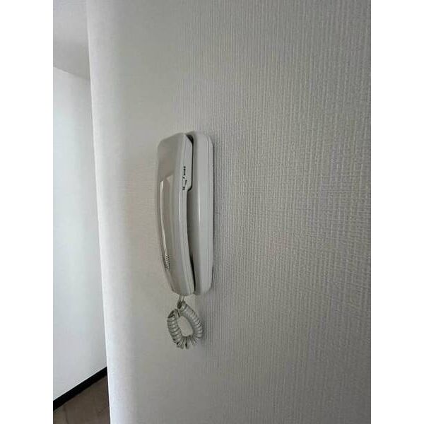 ぷらむ南大塚0601号室 部屋その他