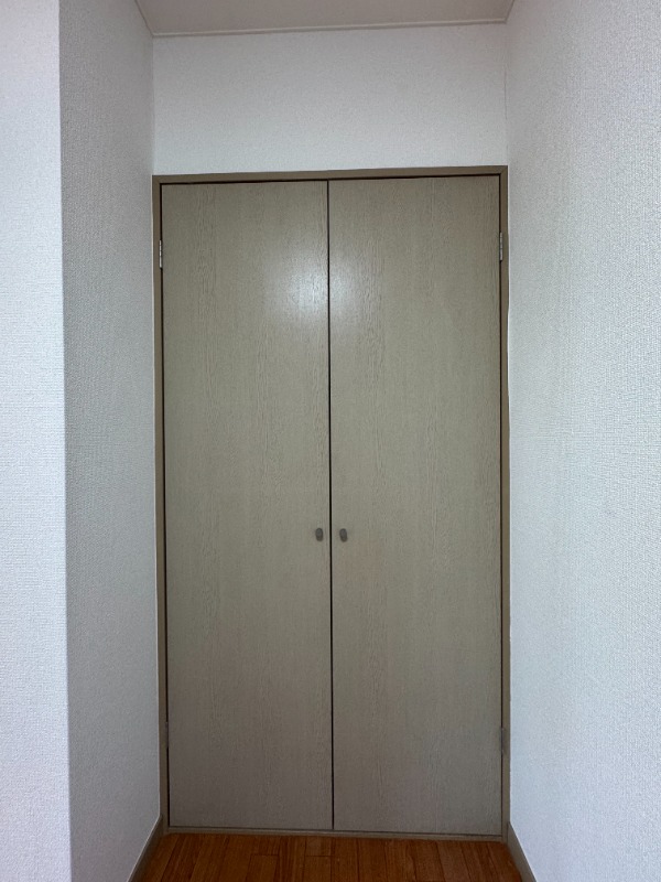 ケン・クリスタルⅡ ※別部屋、別間取り