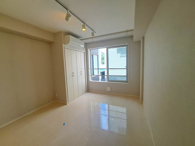 CASA F2階 部屋その他