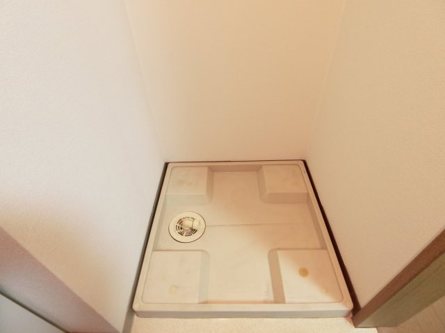 MLコート木場702号室 同建物別部屋の参考画像