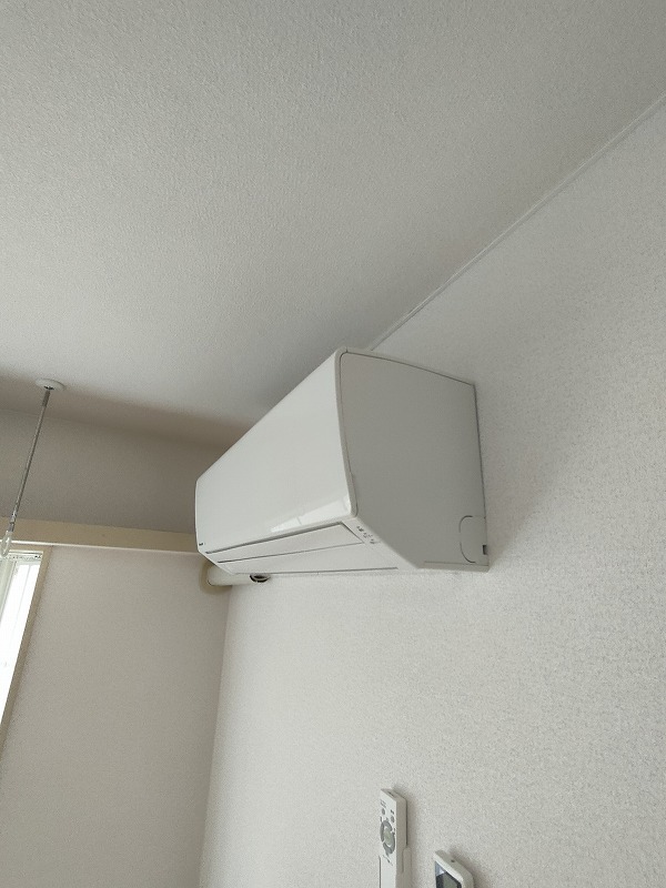 サンハイム津田沼1階 部屋その他