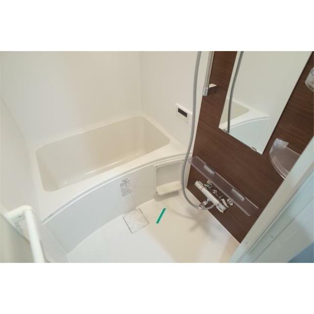 ＣＲＡＩＧ お風呂