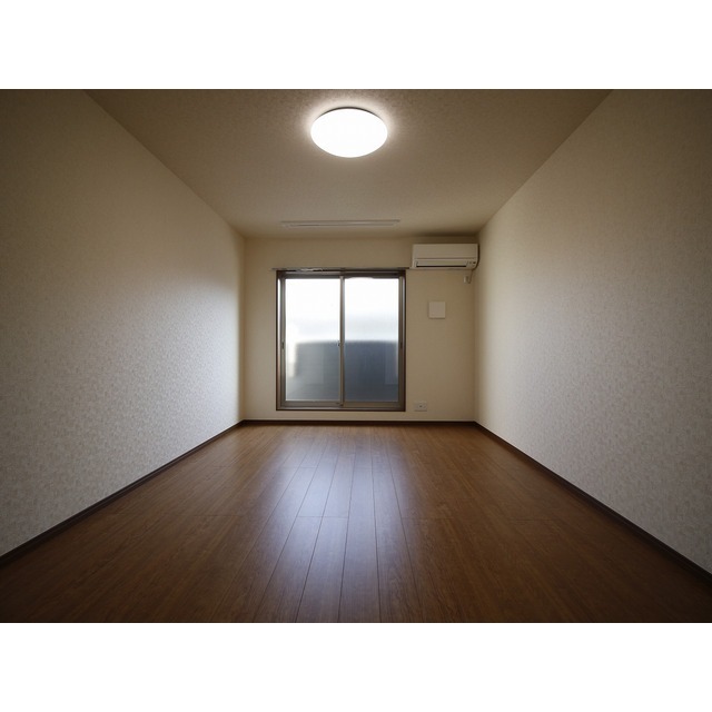 wisteria204号室 部屋その他