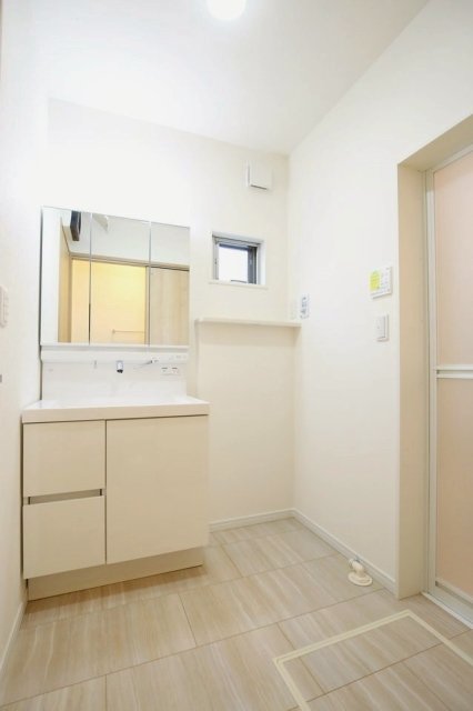 ウェルラボ荻窪1階 同建物別部屋の参考画像