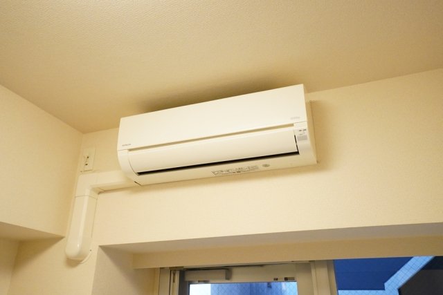 ＲＥＶ　ＲＥＦＡＹＳ－ＭＡＮＡ エアコン