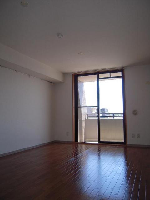 ＳｋｙＣｕｂｅ東本郷0401号室 居室3