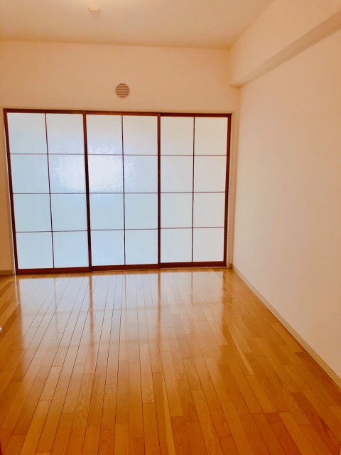 プライムアーバン町屋サウスコート707号室 ※参考写真