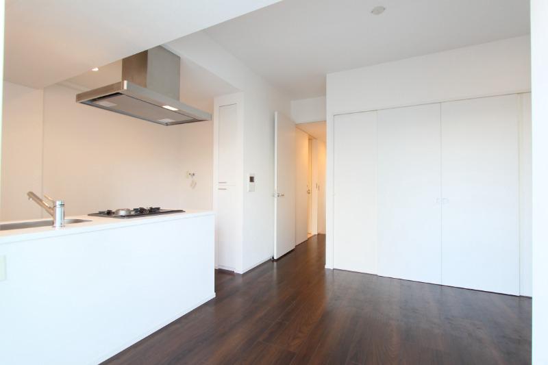 ウィスティリア大森山王501号室 同建物別部屋の参考画像