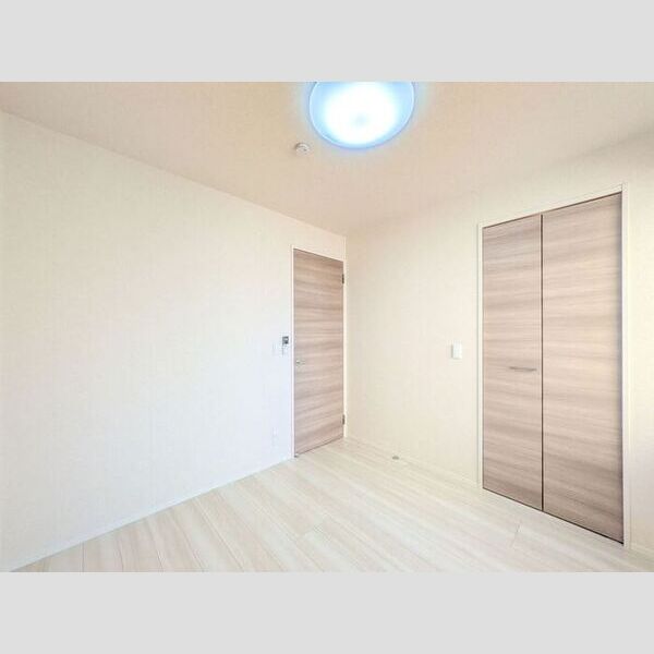 ガーデン島町東103号室 部屋その他