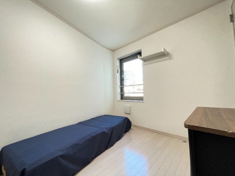 アレグリアコート梅島2階 同建物別部屋の参考画像