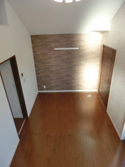 フィリオB棟2階 部屋その他