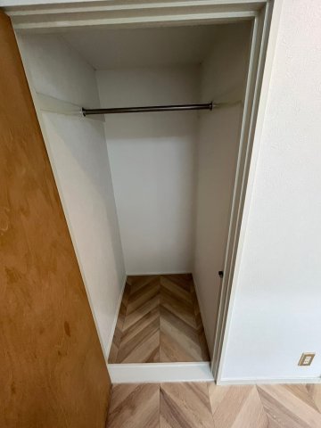 レオパレス21川崎観音 別部屋写真参考