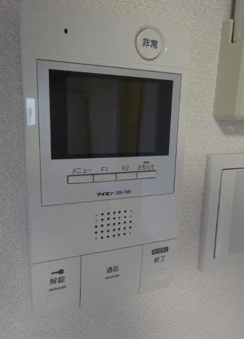 Log銀座東901号室 Log銀座東※別室同タイプ