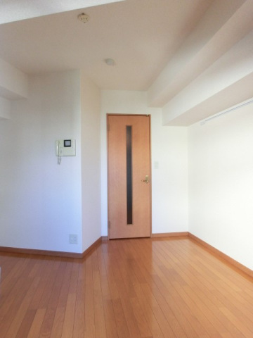 スカイコート恵比寿304号室 部屋その他
