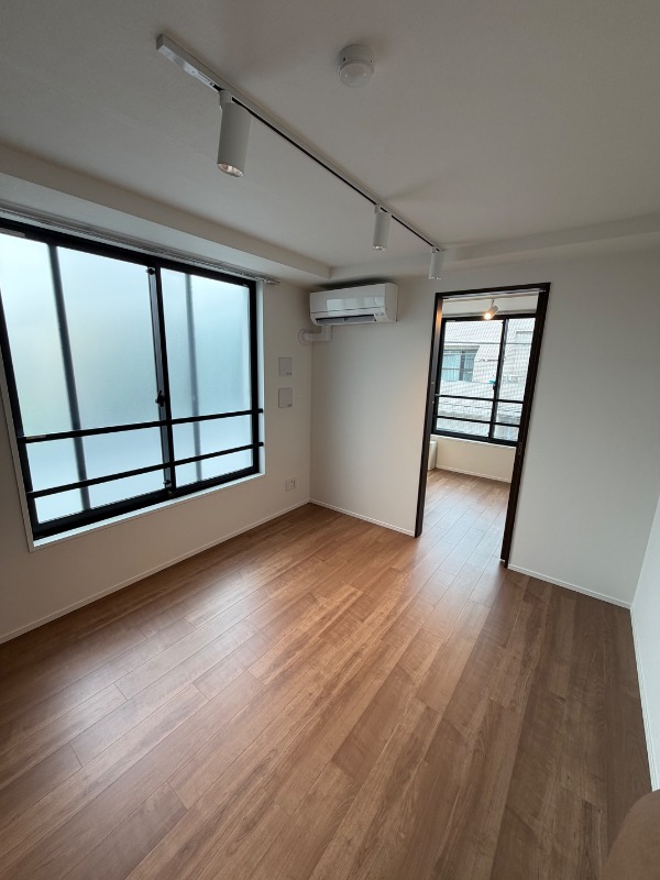 LEGALAND目黒本町ANNEX3階 部屋その他