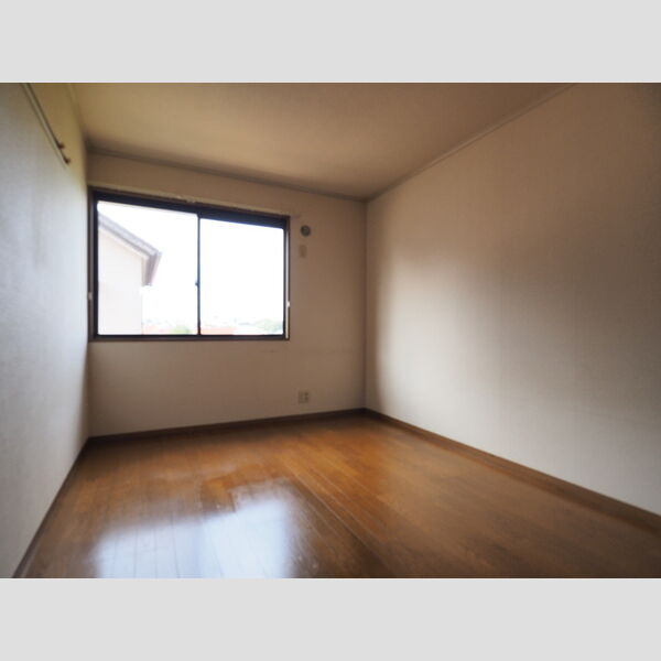 セジュール梶ヶ谷201号室 洋室