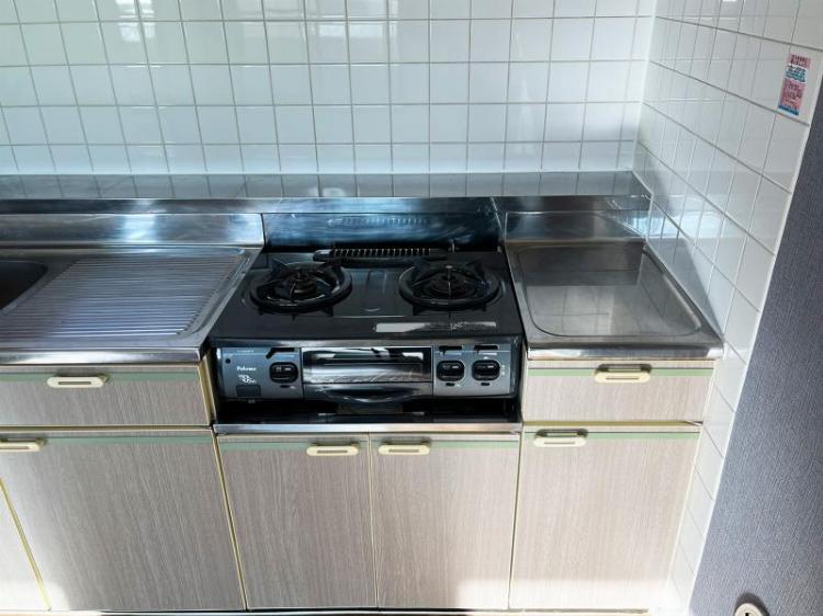 NEO ROOMELIA9階 その他