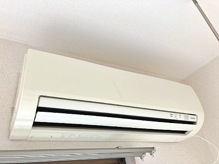 スカイコーポ石塚307号室 同建物別部屋の参考画像