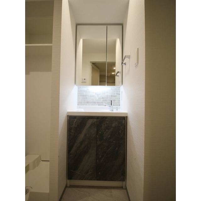 プレール・ドゥーク本所吾妻橋Ⅵ 内観