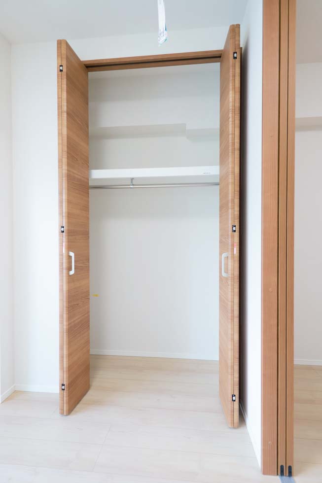 MIND両国4階 内観