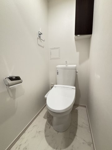 レジデンス練馬桜台0103号室 同タイプ