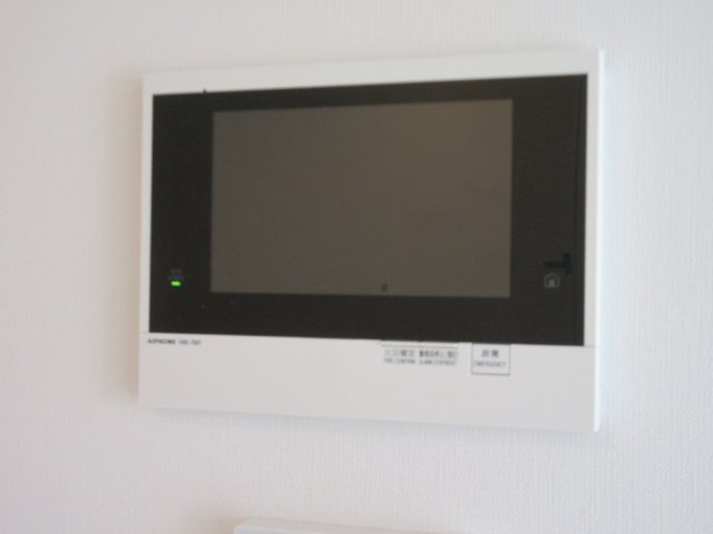 びゅうリエット横浜東神奈川1008号室 ※現況優先