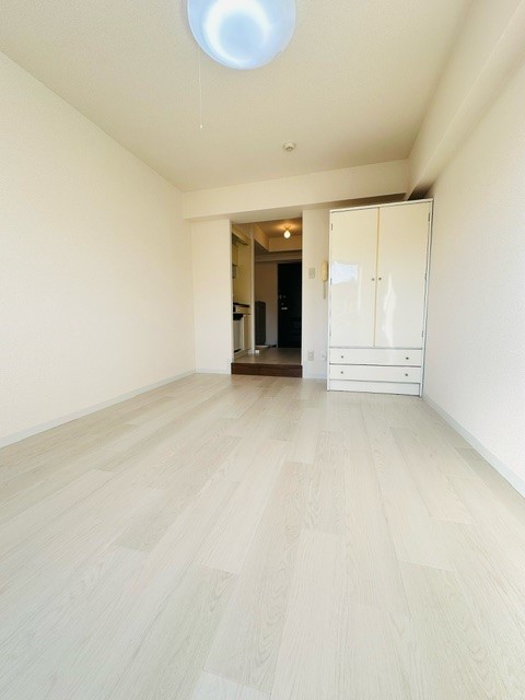 第２今泉ビル0410号室 部屋その他