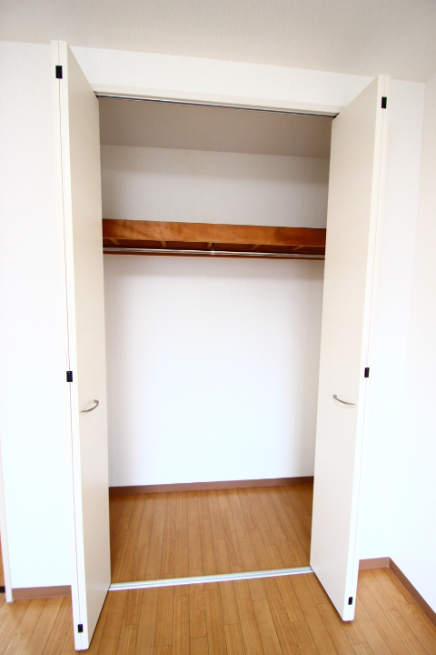 サンアルカディア2階 部屋その他