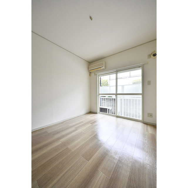 エクレール仙川Part22階 同建物別部屋の参考画像