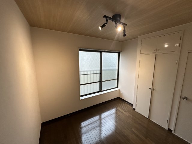 ランドフォレストつきみ野202号室 別部屋写真参考