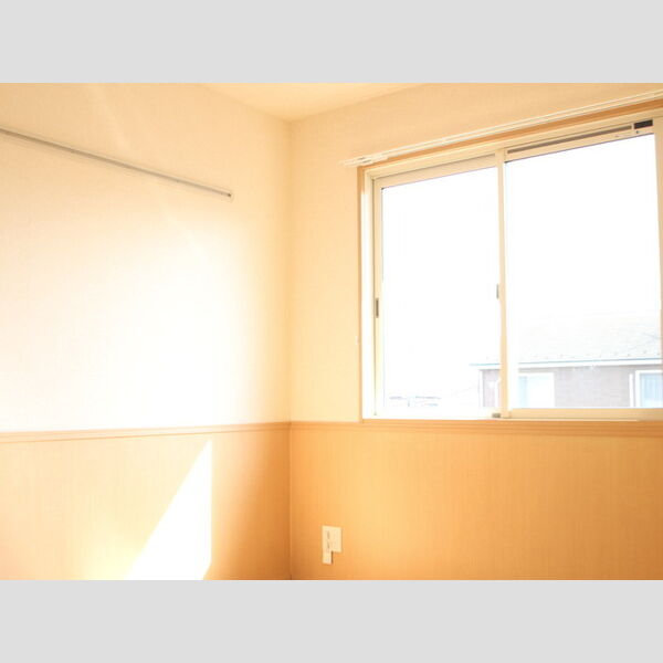 カメリアコート　Ⅰ201号室 部屋その他