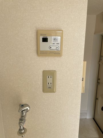 KAINOS弘明寺105号室 その他