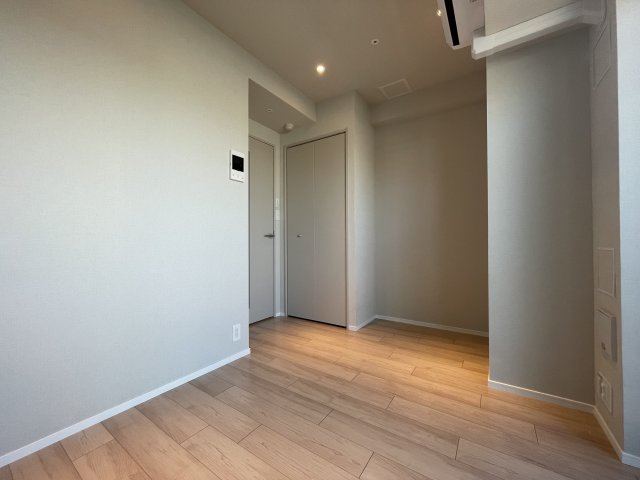 Log戸越／ログ戸越805号室 Log戸越