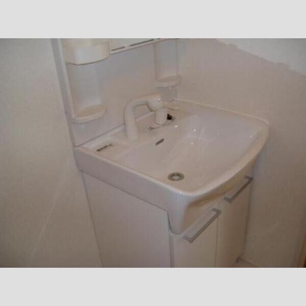 メゾン ド グランメール シャンプードレッサー