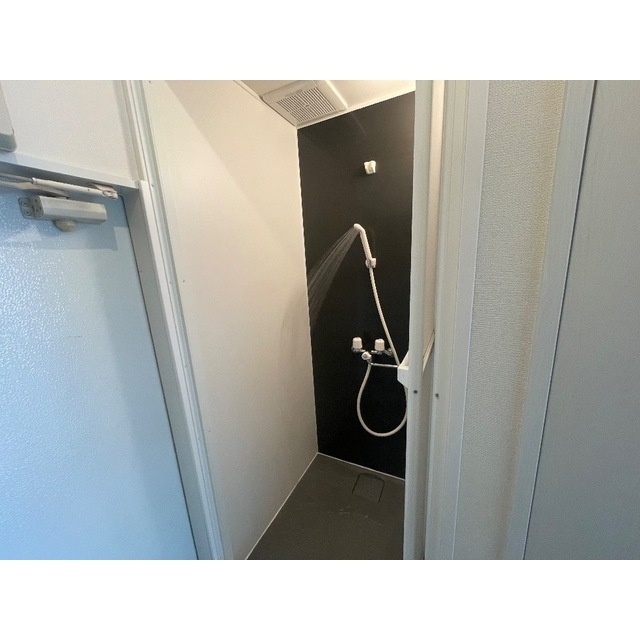 イマーブル89203号室 部屋その他