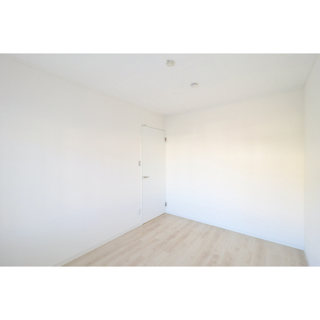 ロイヤルプラザ湘南 内観