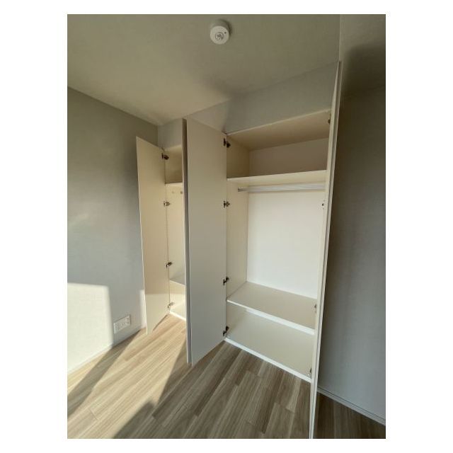 ブランシエスタ荻窪0901号室 内観