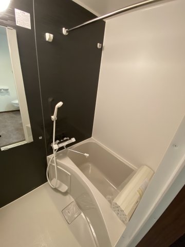 ベイルーム浜町 別部屋写真参考